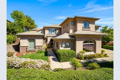 1281 Terracina Drive, El Dorado Hills, CA 95762 - Photo 71