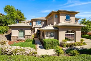 1281 Terracina Dr, El Dorado Hills, CA 95762 - Photo 71