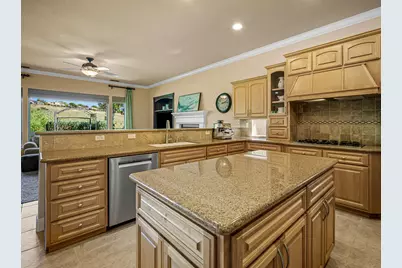 1281 Terracina Drive, El Dorado Hills, CA 95762 - Photo 5