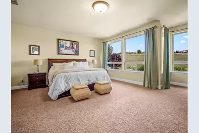 1281 Terracina Drive, El Dorado Hills, CA 95762 - Photo 33