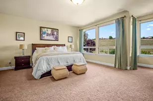 1281 Terracina Dr, El Dorado Hills, CA 95762 - Photo 33