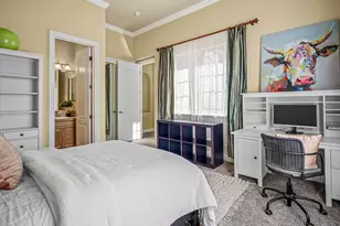 1281 Terracina Dr, El Dorado Hills, CA 95762 - Photo 45