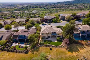 1281 Terracina Dr, El Dorado Hills, CA 95762 - Photo 25