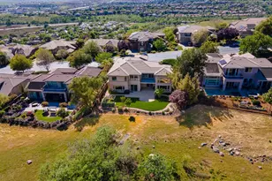 1281 Terracina Dr, El Dorado Hills, CA 95762 - Photo 27
