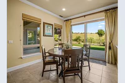 1281 Terracina Drive, El Dorado Hills, CA 95762 - Photo 17