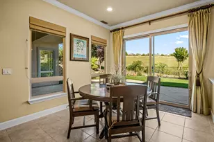 1281 Terracina Dr, El Dorado Hills, CA 95762 - Photo 17