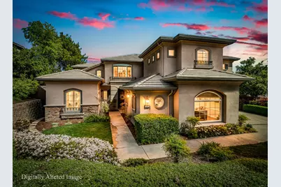 1281 Terracina Drive, El Dorado Hills, CA 95762 - Photo 1