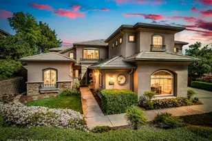 1281 Terracina Dr, El Dorado Hills, CA 95762 - Photo 1