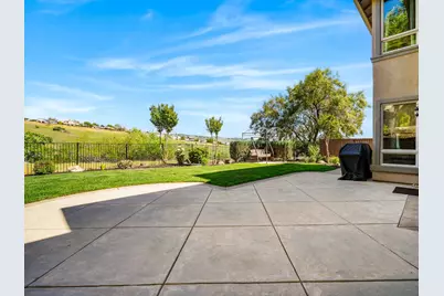 1281 Terracina Drive, El Dorado Hills, CA 95762 - Photo 75