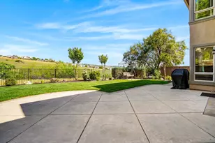 1281 Terracina Dr, El Dorado Hills, CA 95762 - Photo 75