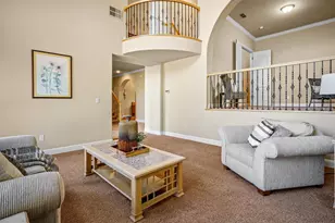 1281 Terracina Dr, El Dorado Hills, CA 95762 - Photo 53