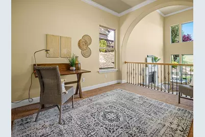 1281 Terracina Drive, El Dorado Hills, CA 95762 - Photo 55