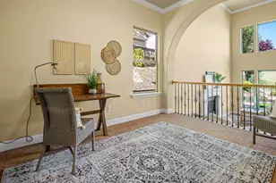1281 Terracina Dr, El Dorado Hills, CA 95762 - Photo 55