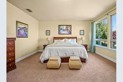 1281 Terracina Drive, El Dorado Hills, CA 95762 - Photo 35