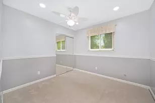 2513 Knightwood Way, Rancho Cordova, CA 95670 - Photo 19