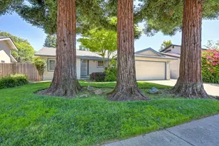 2513 Knightwood Way, Rancho Cordova, CA 95670 - Photo 1