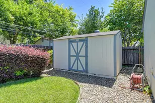 2513 Knightwood Way, Rancho Cordova, CA 95670 - Photo 35