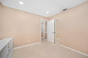 2513 Knightwood Way, Rancho Cordova, CA 95670 - Photo 17