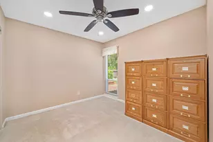 2513 Knightwood Way, Rancho Cordova, CA 95670 - Photo 21