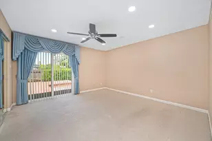 2513 Knightwood Way, Rancho Cordova, CA 95670 - Photo 23
