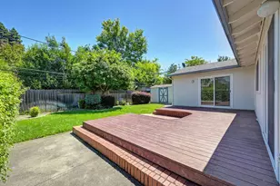 2513 Knightwood Way, Rancho Cordova, CA 95670 - Photo 33