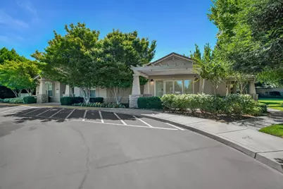 2431 Cypress Point Drive, Turlock, CA 95380 - Photo 27