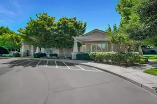 2431 Cypress Point Dr, Turlock, CA 95380 - Photo 27