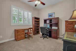 2431 Cypress Point Dr, Turlock, CA 95380 - Photo 3