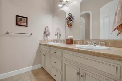 2431 Cypress Point Drive, Turlock, CA 95380 - Photo 19