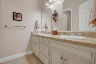 2431 Cypress Point Dr, Turlock, CA 95380 - Photo 19