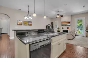 2431 Cypress Point Dr, Turlock, CA 95380 - Photo 11