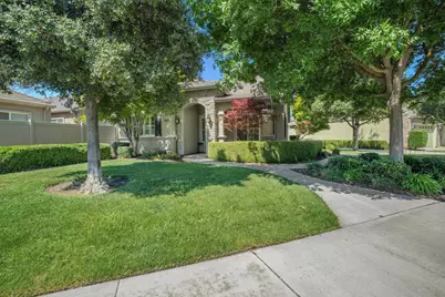 2431 Cypress Point Drive, Turlock, CA 95380 - Photo 1
