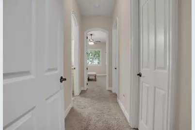 2431 Cypress Point Drive, Turlock, CA 95380 - Photo 15