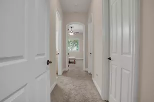 2431 Cypress Point Dr, Turlock, CA 95380 - Photo 15