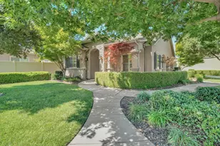 2431 Cypress Point Dr, Turlock, CA 95380 - Photo 25