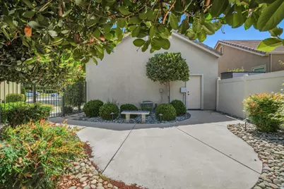 2431 Cypress Point Drive, Turlock, CA 95380 - Photo 21