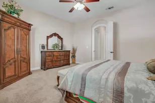2431 Cypress Point Dr, Turlock, CA 95380 - Photo 17