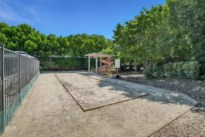 2431 Cypress Point Drive, Turlock, CA 95380 - Photo 29