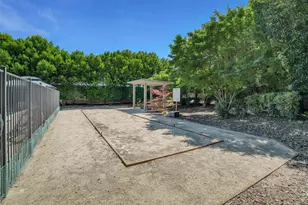2431 Cypress Point Dr, Turlock, CA 95380 - Photo 29