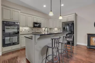 2431 Cypress Point Drive, Turlock, CA 95380 - Photo 9