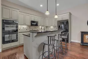 2431 Cypress Point Dr, Turlock, CA 95380 - Photo 9