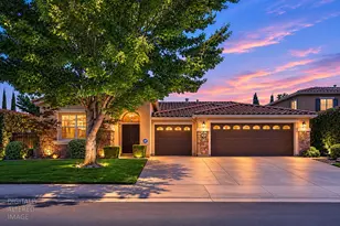 1845 Greywood Cir, Roseville, CA 95747 - Photo 1