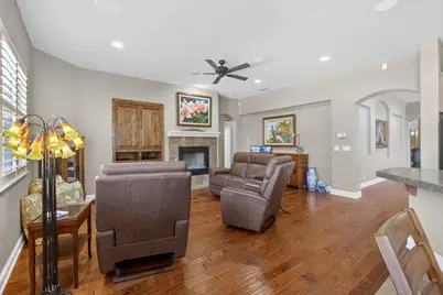 1845 Greywood Circle, Roseville, CA 95747 - Photo 5