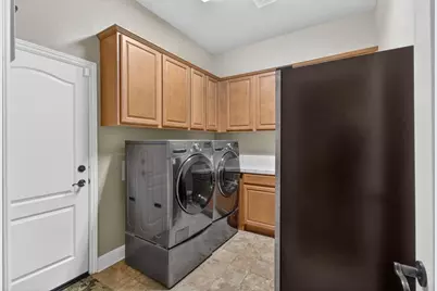 1845 Greywood Circle, Roseville, CA 95747 - Photo 19
