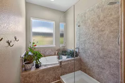1845 Greywood Circle, Roseville, CA 95747 - Photo 25