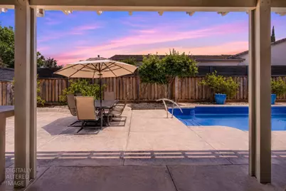 1845 Greywood Circle, Roseville, CA 95747 - Photo 37