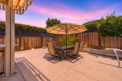 1845 Greywood Circle, Roseville, CA 95747 - Photo 35