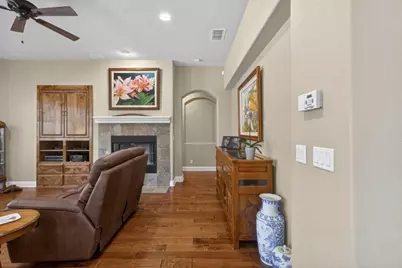 1845 Greywood Circle, Roseville, CA 95747 - Photo 15