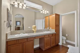 1845 Greywood Cir, Roseville, CA 95747 - Photo 23