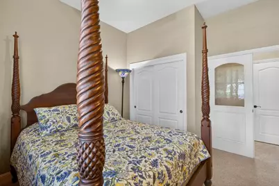 1845 Greywood Circle, Roseville, CA 95747 - Photo 27